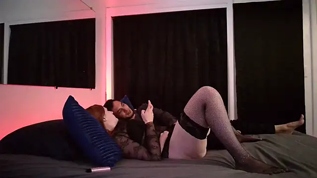 teahb online show from November 9, 1:51 pm