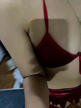 pareja-dispuesta online show from October 14, 2:47 am