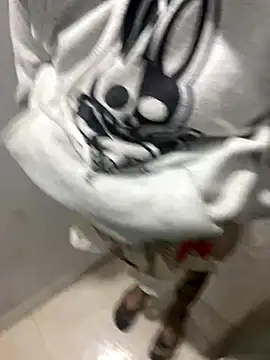 pareja-dispuesta online show from September 12, 10:56 am