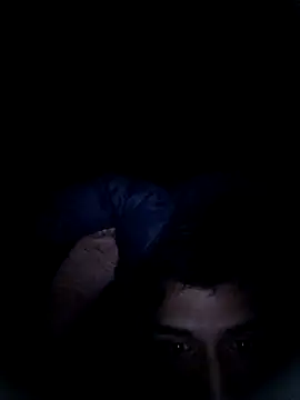 Snapshot of Marco0sss chatting on October 27, 5:47 am Marco0sss online show from October 27, 5:47 am