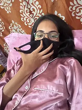 Sandhya 77 online show from November 5, 9:25 am