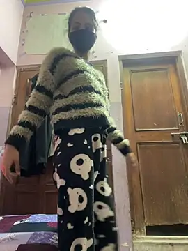 Sandhya 77 online show from January 10, 6:18 am