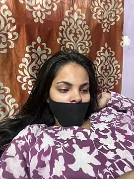 Sandhya 77 online show from April 18, 5:54 am