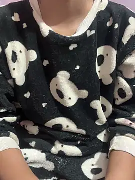 Sandhya 77 online show from February 10, 7:44 am