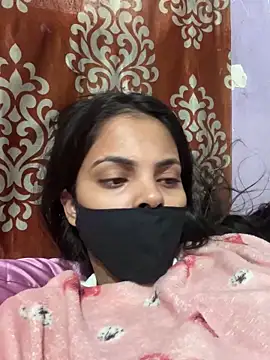 Sandhya 77 online show from November 15, 6:25 am