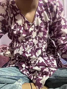 Sandhya 77 online show from April 16, 6:25 am