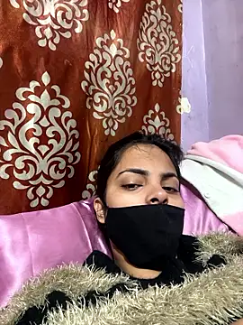 Sandhya 77 online show from January 7, 5:44 am