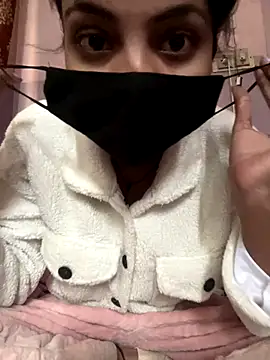 Sandhya 77 online show from November 27, 7:33 am