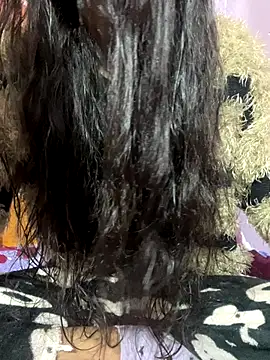 Sandhya 77 online show from December 19, 6:05 am