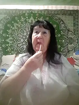 CrystalLime6411 online show from September 9, 3:23 pm