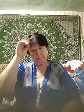 CrystalLime6411 online show from September 23, 4:38 pm