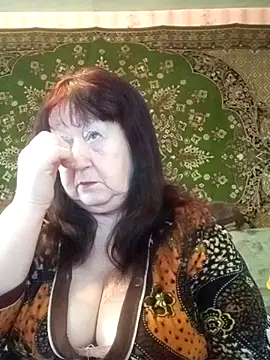 CrystalLime6411 online show from February 21, 2:29 pm