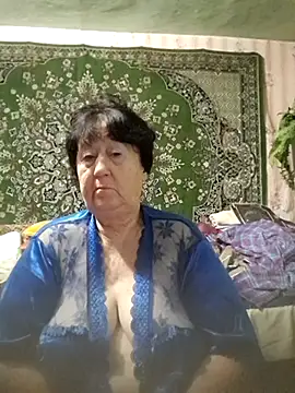 CrystalLime6411 online show from October 5, 4:34 pm