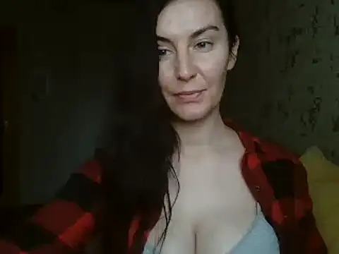 KatalinaQE online show from September 25, 7:07 am