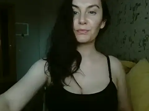 KatalinaQE online show from September 10, 11:10 am