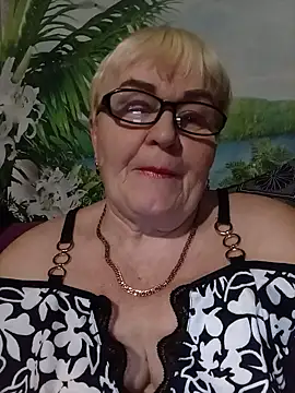 VioletSweet5566 online show from November 28, 4:32 pm