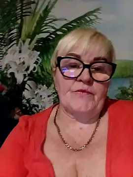 VioletSweet5566 online show from February 25, 2:37 pm