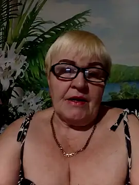 VioletSweet5566 online show from December 16, 7:42 pm