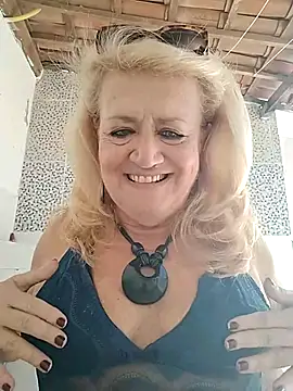 Belladama61 online show from November 17, 12:17 pm