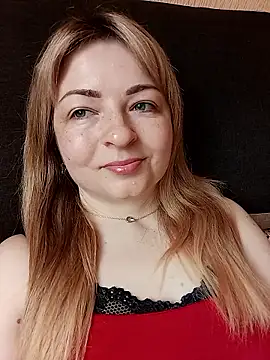 Kate2891 online show from April 17, 5:42 am