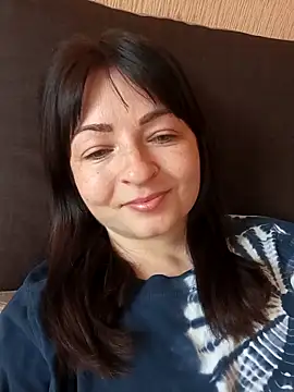 Kate2891 online show from October 23, 10:10 am