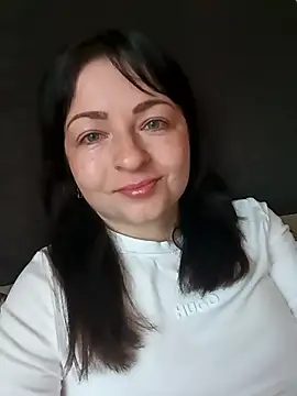 Kate2891 online show from November 13, 6:12 am