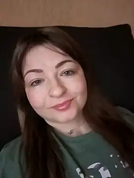 Kate2891 online show from January 9, 7:02 am