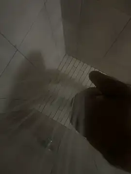 Ozimpho online show from September 13, 3:25 am