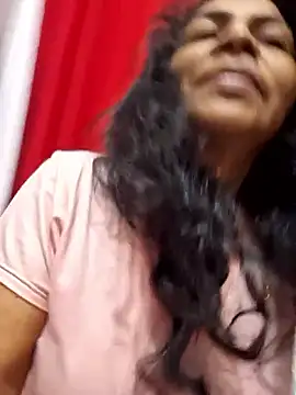 floresblancas online show from February 14, 11:12 am