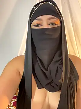 Amyraa  online show from November 11, 12:13 pm