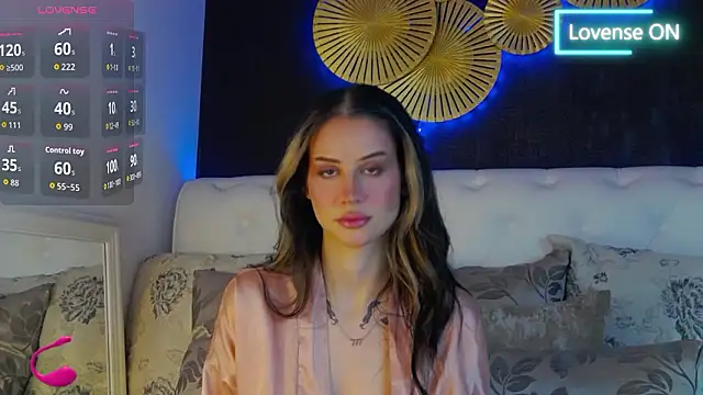 BellaKarma online show from March 13, 10:16 am