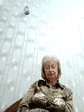 AlikaSwan5821 online show from September 10, 7:36 pm