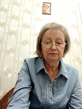 AlikaSwan5821 online show from November 30, 9:41 pm