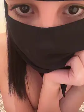 enjisexy online show from October 20, 2:25 am