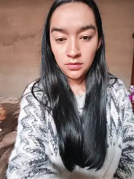 Williams Hera online show from August 7, 10:06 pm