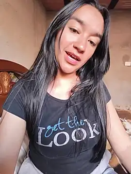 Williams Hera online show from August 8, 10:07 pm