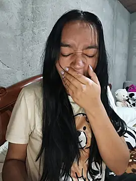 Williams Hera online show from July 29, 2:44 am