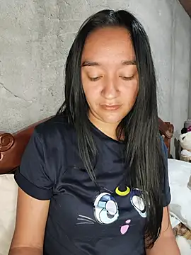 Williams Hera online show from July 5, 12:50 am