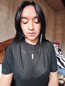 Williams Hera online show from July 11, 10:43 pm