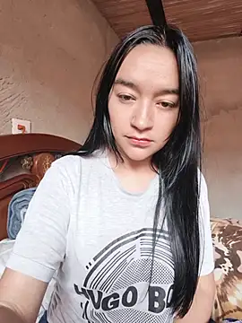 Williams Hera online show from August 6, 7:32 pm