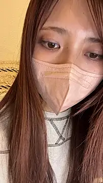 misa mo online show from February 16, 1:11 pm