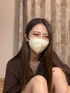 Snapshot of misa_mo chatting on September 25, 3:38 am misa mo online show from September 25, 3:38 am