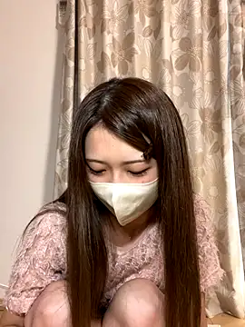 Snapshot of misa_mo chatting on September 16, 2:41 am misa mo online show from September 16, 2:41 am