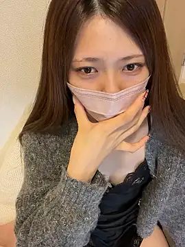 Snapshot of misa_mo chatting on October 21, 10:25 pm misa mo online show from October 21, 10:25 pm