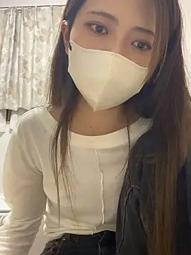 Snapshot of misa_mo chatting on September 20, 12:25 pm misa mo online show from September 20, 12:25 pm