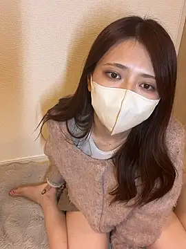 Snapshot of misa_mo chatting on October 31, 2:54 pm misa mo online show from October 31, 2:54 pm