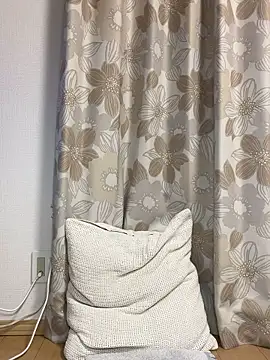 Snapshot of misa_mo chatting on September 27, 3:19 pm misa mo online show from September 27, 3:19 pm