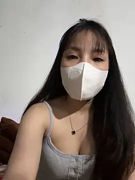 Samcutes online show from October 7, 3:27 pm