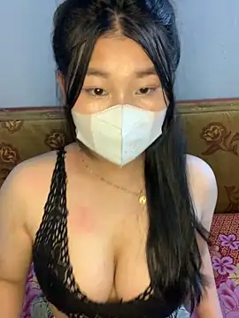 Samcutes online show from September 27, 6:20 am