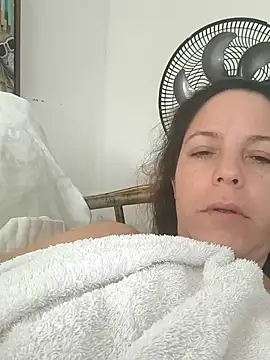 bibi perigoBr online show from November 2, 2:42 pm